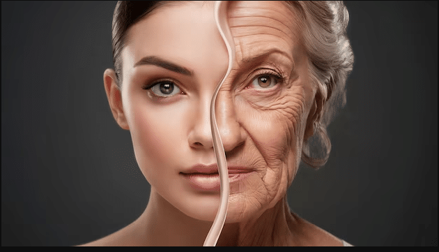 Anti-Aging Techniques of 2025
