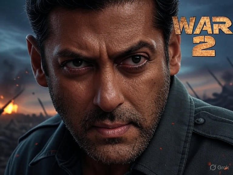 war 2 box office collection