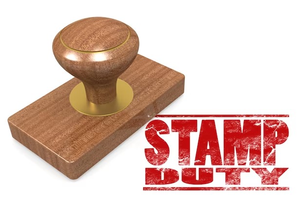 Kenya Moves Stamp Duty Valuation Online for Nairobi and Mombasa